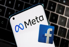 Meta expanding its Facebook Protect program to India