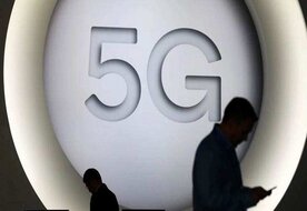 India 5G Mobile Shipments Set To Reach 100 Million By Q1 In 2023