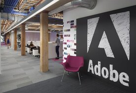 Adobe Launches New Services in Adobe Analytics for...