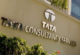 TCS Could Launch Chip Based E-passports By 2022 End  