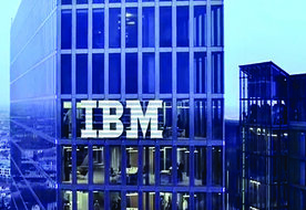 IBM set to Introduce a Quantum
Computer with a 4,000 Qubit
Processor
