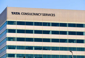 Bharti Airtel And TCS Collaborate For The 5G-based Remote Robotic Operations