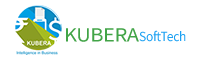 Kubera Software