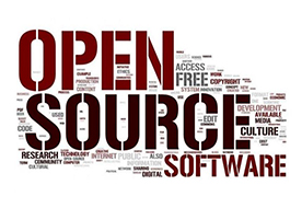 Why SMEs Are Opting For Open Source ERP