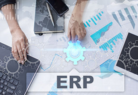 Application of ERP Systems can Transform Real-Life Businesses