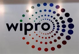 Wipro And IBM Collaborate To Help Clients Accelerate Their Cloud Journeys