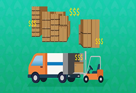 How can Companies Use ERP for Inventory Cost Management