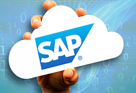 Procurement Solutions from SAP Help Businesses Shift to New Normal