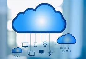 SAP Cloud ALM Enhances Support for Cloud-Based Solutions