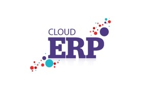 Cloud powered ERP for the SME Market