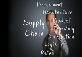 The Criticality of Managing Supply Chain Energy Efficiently